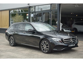 Mercedes-Benz Estate 200 Advantage | Trekhaak | 360 camera | Elektrische stoelen