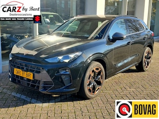 Cupra Terramar 1.5 eTSi 150PK BUSINESS DSG7 Stuurverwarming | Matrix-LED | 360 Camera