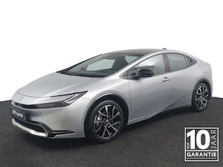 Toyota Prius 2.0 Plug-in Hybrid 220 Executive Premium Pack 2025 | Stoel ventilatie voor | Panoramadak |