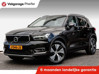 Volvo XC40 1.5 T2 Aut. Business Pro Navigatie/ Camera/ Blis/ Stoel-stuurverwarming/ Elektr. achterklep/ Carplay