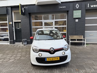 Renault Twingo 1.0 SCe Collection