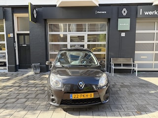 Renault Twingo 1.2-16V Collection
