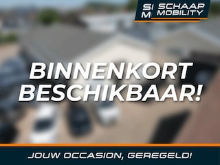 Suzuki Vitara 1.4 Boosterjet Style | Allgrip | Automaat | Pano | Rijklaarprijs