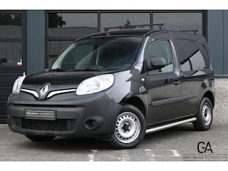 Renault Kangoo bestel 1.5 Blue dCi 80 Generique