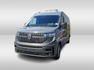 Renault Master 2.0 dCi 130pk L3 H2 Koelwagen (Wordt verwacht)
