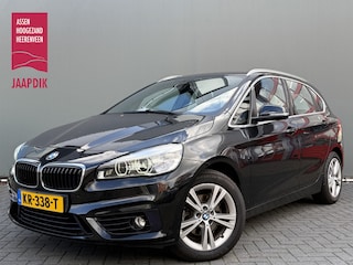 BMW 2-serie Tourer 218d Centennial Executive NIEUW BINNEN !!