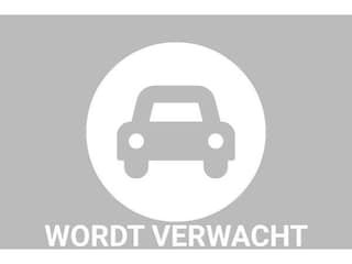 Kia Sportage 1.6 GDI X-treme DynamicLine | Trekhaak | Lederen bekleding | 1200kg trekgewicht |