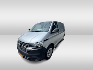 Volkswagen Transporter 2.0 TDI L1 H1 110pk Airco (Wordt verwacht)