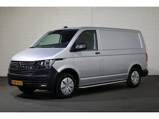 Volkswagen Transporter 2.0 TDI L1 H1 110pk Airco (Wordt verwacht)