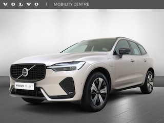 Volvo XC60 T6 AWD Plus Dark | Trekhaak | 360° Camera | Panoramadak |