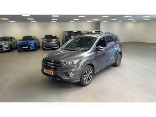Ford Kuga 1.5 EcoBoost ST Line