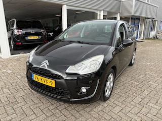 Citroën C3 1.6 Ligne Business