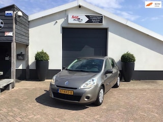 Renault Clio 1.2 Special Line