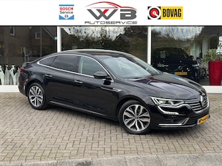 Renault Talisman 1.6 dCi Intens I Dodehoek I ACC I HuD