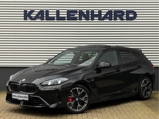 BMW 120 M-Sport Pro - Pano - Trekhaak - Driving Ass - Camera