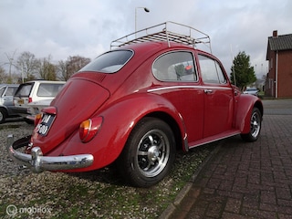 Volkswagen Kever 1300