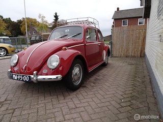Volkswagen Kever 1300