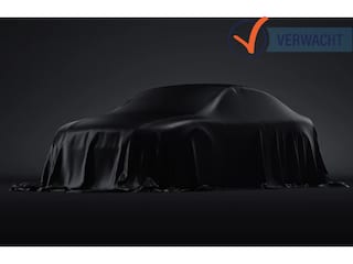Toyota Yaris 1.3 VVT-i Trend