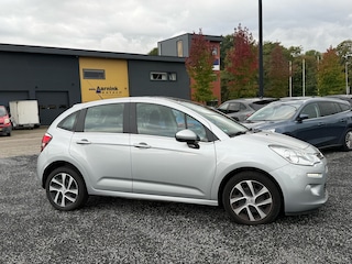 Citroën C3 1.2 PureTech Collection