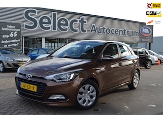 Hyundai i20 1.0 T-GDI Comfort| NAVI| CRUISE C | LANE ASS|