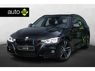 BMW 3-serie Touring 320i High Executive / M Sport