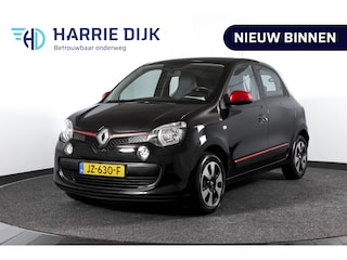 Renault Twingo 1.0 SCe Collection 70 PK Orig. NL | Radio | Airco | Limiter |