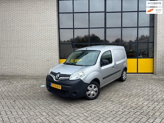 Renault Kangoo Express 1.5 dCi 75 Express, Airco, PDC & cruise control