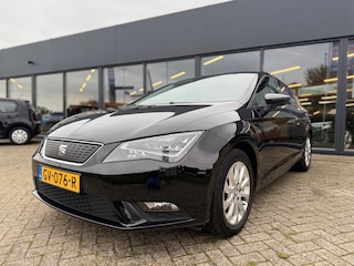 Seat Leon 1.0 EcoTSI Style Connect