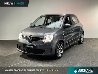 Renault Twingo 1.0 SCe Collection Airco | Bluetooth
