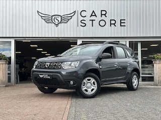 Dacia Duster 1.0 TCe Essential |AIRCO|CAMERA|PDC|CRUISE|TREKHAAK