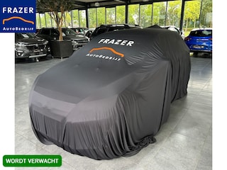 Toyota Yaris 1.5 VVT-i DYNAMIC / LED / CRUISE / CARPLAY / RIJKLAAR
