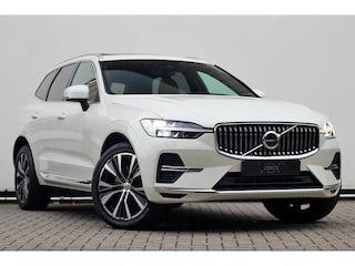 Volvo XC60 T8 AWD Inscription Exclusive| Pano | H/K | ACC