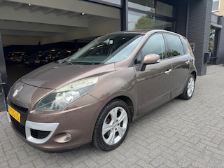 Renault Scénic 1.4 TCE Dynamique