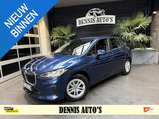 BMW 2-serie Tourer 225e xDrive