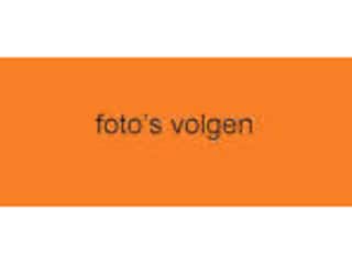 Ford B-MAX ECOBOOST 100PK TITANIUM NAV ECC LMV AFNB TREKHAAK CAMERA PDC 59349 KM RIJKLAARPRIJS