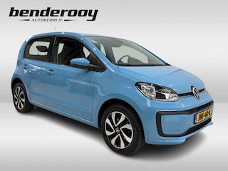 Volkswagen Up 1.0 65pk Active. 5drs