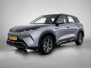 BYD Atto 2 Active 45 kWh | 312 KM WLTP | 17" LMV | Panorama dak | Warmtepomp |