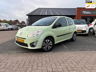 Renault Twingo 1.2 Authentique/ Airco / Radio Bluetooth