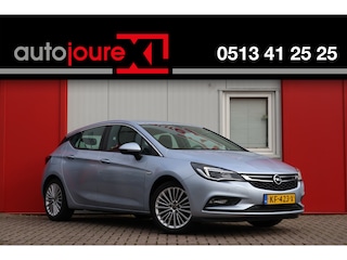 Opel Astra 1.0 Innovation | Navigatie | Climate | Orgineel NL |