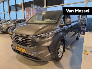 Ford Transit Custom 320 2.0 TDCI L2H1 Limited