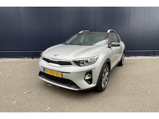 Kia Stonic 1.0 T-GDi DynamicLine