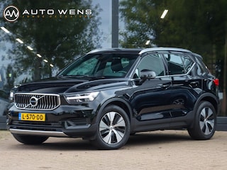Volvo XC40 1.5 T4 Recharge Inscription Expression 211PK