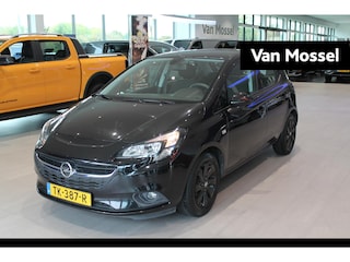 Opel Corsa 1.2 EcoFlex Selection Airco | LMV