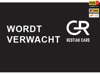 Volkswagen Golf 1.4 TSI Highline AUTOMAAT-ACC-KEYLESS-LEDER-PANORAMA-PDC-VIRTUEEL-STOELVERWARMING