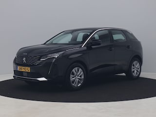 Peugeot 3008 1.2 PureTech 130 PK Automaat Active | CAMERA | CARPLAY