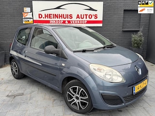 Renault Twingo 1.2 Acces