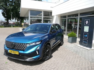 Renault Austral E-Tech full hybrid 200 AUT! Evolution NIEUW MODEL! PACK WINTER/ ADAPTIEVE CRUISE CONTROLE EN ADAPTIEVE FULL LED VERLICHTING/ PARK ASSIST V + A INCL. CAMERA/18"LM VELGEN/ ETC... RIJKLAAR!
