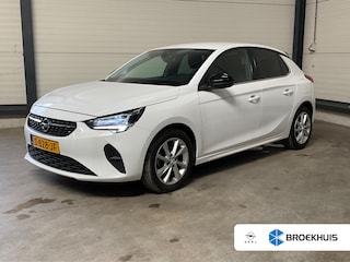 Opel Corsa 1.2 Level 3