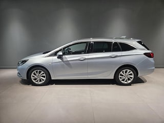 Opel Astra 1.0 Turbo 105pk Start/Stop Innovation Clima / Navi/ Elec A Klep