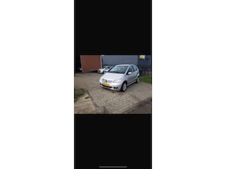 Mercedes-Benz A-klasse 150 Elegance airco apk 30-06-2026 inruil mogelijk nap